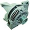 Wai Global Alternator, ALTMI IRIF, 90 Amp12 Volt, CW, 6Groove Pulley 11008N - alternate 7